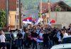 (FOTO) OTVORENA BIRALIŠTA NA KiM: Veliki odziv Srba, sa trobojkama krenuli na glasanje! Svoju dužnost obavili Elek i Simić (foto)-otvorena-biralista-na-kim:-veliki-odziv-srba,-sa-trobojkama-krenuli-na-glasanje!-svoju-duznost-obavili-elek-i-simic