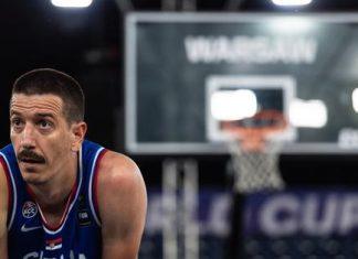 Još korak za basketaše do meča za zlato, a protivnik je stari dužnik: Evo gde gledati Srbija – Letonija u polufinalu Svetskog kupa jos-korak-za-basketase-do-meca-za-zlato,-a-protivnik-je-stari-duznik:-evo-gde-gledati-srbija-–-letonija-u-polufinalu-svetskog-kupa