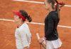 FINALE ROLAN GAROSA Aleksandra Krunić igra za prvi grend slem! finale-rolan-garosa-aleksandra-krunic-igra-za-prvi-grend-slem!