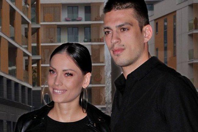 mirka-vasiljevic-iznela-istinu-o-vujadinu-savicu:-nakon-godina-tisine,-napokon-progovorila,-ovo-se-desilo-u-porodicnom-domu! mirka-vasiljevic-iznela-istinu-o-vujadinu-savicu:-nakon-godina-tisine,-napokon-progovorila,-ovo-se-desilo-u-porodicnom-domu!