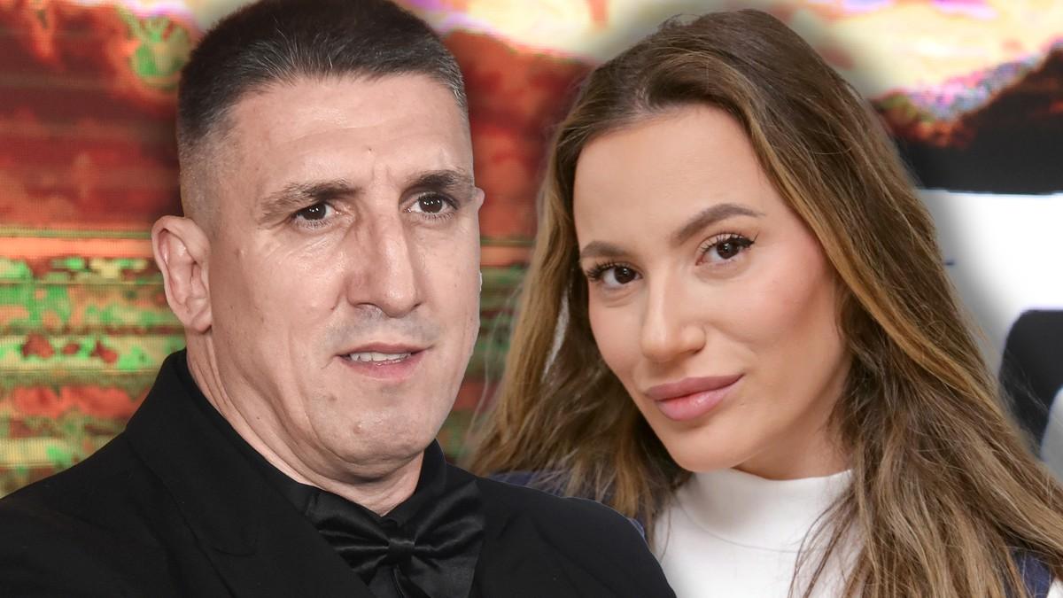 kristina-prolazi-kroz-pakao-nakon-raskida-sa-kristijanom:-“nece-se-nikada-promeniti,-ne-moze” kristina-prolazi-kroz-pakao-nakon-raskida-sa-kristijanom:-“nece-se-nikada-promeniti,-ne-moze”