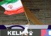 Žestok skandal pred Mundijal! Amerikanci opet udarili na Iran, ovo pravilo je suludo zestok-skandal-pred-mundijal!-amerikanci-opet-udarili-na-iran,-ovo-pravilo-je-suludo