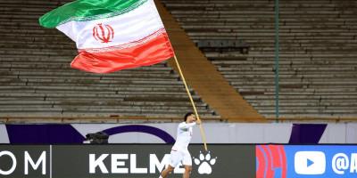 zestok-skandal-pred-mundijal!-amerikanci-opet-udarili-na-iran,-ovo-pravilo-je-suludo zestok-skandal-pred-mundijal!-amerikanci-opet-udarili-na-iran,-ovo-pravilo-je-suludo