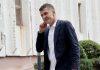 “Grobari” imaju razloga za slavlje: Saša Ilić vraća legendu u Partizan! “grobari”-imaju-razloga-za-slavlje:-sasa-ilic-vraca-legendu-u-partizan!