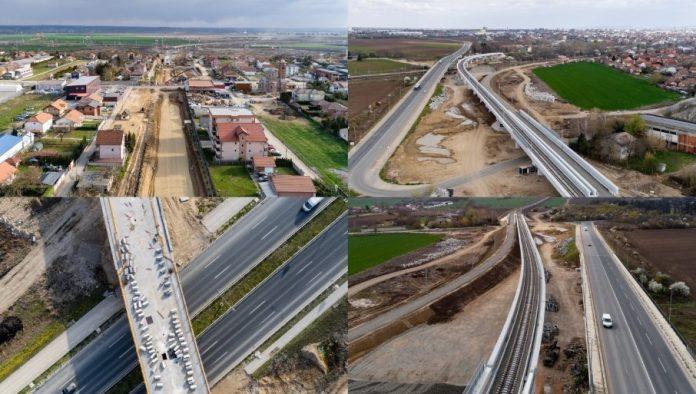 vozom-do-aerodroma-za-15-minuta:-zavrseni-prvi-kilometri-pruge-do-ekspa,-stize-devet-novih-vozova,-ovo-su-sva-stajalista-(video)