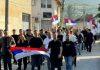 PRELEPE SLIKE IZ KOSOVSKOG POMORAVLjA: Srbi složno, sa srpskim trobojkama na glasanje (FOTO) prelepe-slike-iz-kosovskog-pomoravlja:-srbi-slozno,-sa-srpskim-trobojkama-na-glasanje-(foto)