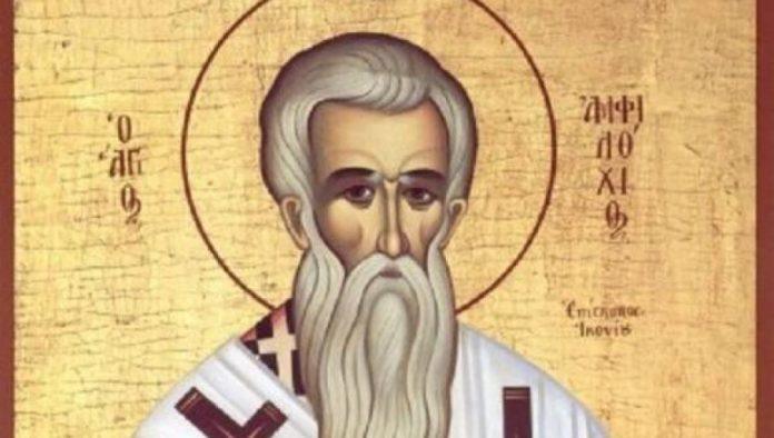 danas-slavimo-prepodobnog-mihaila-ispovednika:-obavezno-izgovorite-ove-reci-za-spasenje-duse-i-mir-u-domu