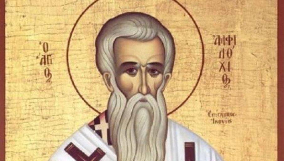 danas-slavimo-prepodobnog-mihaila-ispovednika:-obavezno-izgovorite-ove-reci-za-spasenje-duse-i-mir-u-domu danas-slavimo-prepodobnog-mihaila-ispovednika:-obavezno-izgovorite-ove-reci-za-spasenje-duse-i-mir-u-domu