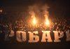 REPREZENTATIVAC SRBIJE SE VRATIO U KK PARTIZAN – GROBARI SLAVE! Nakon sedam godina, ponovo tamo gde je sve počelo reprezentativac-srbije-se-vratio-u-kk-partizan-–-grobari-slave!-nakon-sedam-godina,-ponovo-tamo-gde-je-sve-pocelo