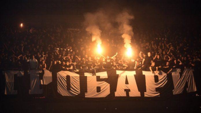 reprezentativac-srbije-se-vratio-u-kk-partizan-–-grobari-slave!-nakon-sedam-godina,-ponovo-tamo-gde-je-sve-pocelo
