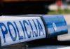STRAVIČNA TRAGEDIJA ODNELA DVA MLADA ŽIVOTA: Vozač motocikla preticao kolonu, pa sebe i devojku odveo u smrt – Jedan potez je bio fatalan stravicna-tragedija-odnela-dva-mlada-zivota:-vozac-motocikla-preticao-kolonu,-pa-sebe-i-devojku-odveo-u-smrt-–-jedan-potez-je-bio-fatalan