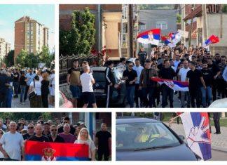 SRBI MASOVNO GLASAJU NA KIM: Izlaznost u srpskim sredinama do 11 časova neverovatna, glasao Mitropolit Raško-prizrenski Teodosije srbi-masovno-glasaju-na-kim:-izlaznost-u-srpskim-sredinama-do-11-casova-neverovatna,-glasao-mitropolit-rasko-prizrenski-teodosije