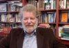 INTERVJU – DR SLOBODAN ANTONIĆ: Atlantisti napadaju SPC jer joj narod veruje, a oni je ne kontrolišu intervju-–-dr-slobodan-antonic:-atlantisti-napadaju-spc-jer-joj-narod-veruje,-a-oni-je-ne-kontrolisu