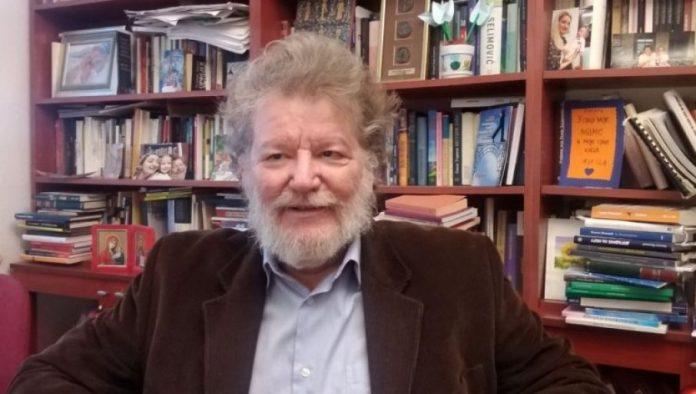 intervju-–-dr-slobodan-antonic:-atlantisti-napadaju-spc-jer-joj-narod-veruje,-a-oni-je-ne-kontrolisu