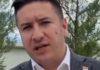 DAJKOVIĆ POSLAO SNAŽNU PORUKU IZ CRNE GORE: Predsedniče Vučiću, dobro došli u Srpsku Spartu! (VIDEO) dajkovic-poslao-snaznu-poruku-iz-crne-gore:-predsednice-vucicu,-dobro-dosli-u-srpsku-spartu!-(video)