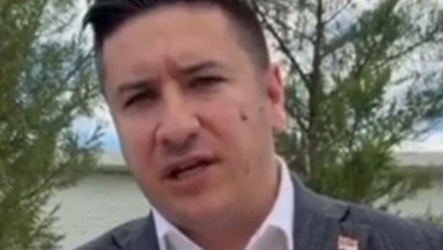 dajkovic-poslao-snaznu-poruku-iz-crne-gore:-predsednice-vucicu,-dobro-dosli-u-srpsku-spartu!-(video) dajkovic-poslao-snaznu-poruku-iz-crne-gore:-predsednice-vucicu,-dobro-dosli-u-srpsku-spartu!-(video)