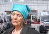 LEPA LUKIĆ U STRAVIČNIM BOLOVIMA, HITNA POMOĆ PONOVO DOŠLA PO NJU! Previjaju je nakon jezive nezgode! lepa-lukic-u-stravicnim-bolovima,-hitna-pomoc-ponovo-dosla-po-nju!-previjaju-je-nakon-jezive-nezgode!