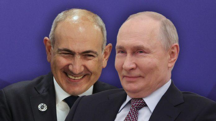 tramp-udario-putina-gde-najvise-boli!-zabio-mu-noz-u-leda:-jednom-porukom-zapalio-kavkaz,-kremlj-sprema-brutalnu-osvetu-jermeniji-uoci-izbora-veka