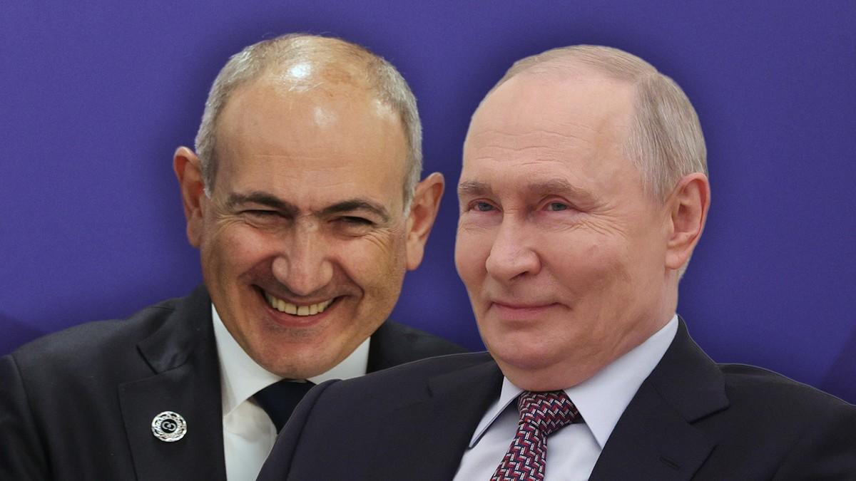 tramp-udario-putina-gde-najvise-boli!-zabio-mu-noz-u-leda:-jednom-porukom-zapalio-kavkaz,-kremlj-sprema-brutalnu-osvetu-jermeniji-uoci-izbora-veka tramp-udario-putina-gde-najvise-boli!-zabio-mu-noz-u-leda:-jednom-porukom-zapalio-kavkaz,-kremlj-sprema-brutalnu-osvetu-jermeniji-uoci-izbora-veka