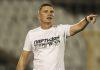 Otkriveno koliko će Partizan zaraditi ako Srđan Blagojević ode u Rusiju otkriveno-koliko-ce-partizan-zaraditi-ako-srdan-blagojevic-ode-u-rusiju