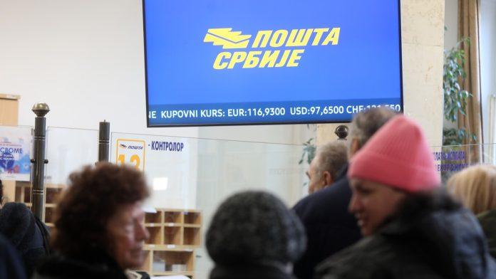 obelezen-dan-poste!-krece-usluga-“epostar”,do-kraja-2026:-logisticki-centar-u-subotici