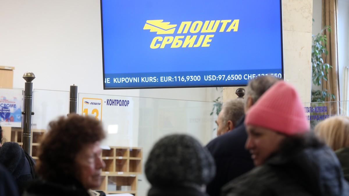 obelezen-dan-poste!-krece-usluga-“epostar”,do-kraja-2026:-logisticki-centar-u-subotici obelezen-dan-poste!-krece-usluga-“epostar”,do-kraja-2026:-logisticki-centar-u-subotici