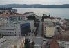 PROGON SRBA U CG U NOVOM RUHU progon-srba-u-cg-u-novom-ruhu