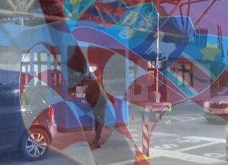 OVOG LETA NOVA PRAVILA: Šta putnici iz Srbije smeju da prenesu preko granice sa Hrvatskom? ovog-leta-nova-pravila:-sta-putnici-iz-srbije-smeju-da-prenesu-preko-granice-sa-hrvatskom?