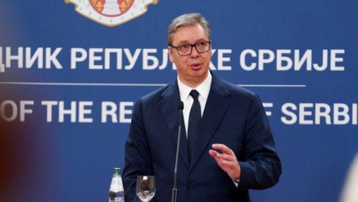 nastavlja-se-kampanja-iz-hrvatske:-vucic-i-srbija-su-agresori,-a-blokaderi-su-bogom-dani-jer-ce-sve-nase-zahteve-da-prihvate!