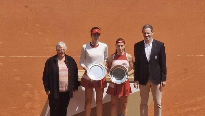 igracu-sve-dok-me-telo-sluzi!-aleksandra-krunic-porucila-da-ce-biti-na-terenu-sve-dok-ne-osvoji-grend-slem