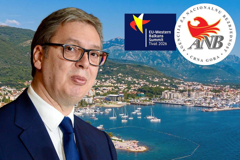 sve-u-sluzbi-hibridnog-rata-protiv-srbije:-crnogorski-mediji-i-anb-ponovo-uhvaceni-u-bezocnoj-lazi,-nikakav-upit-nije-upucen-bia sve-u-sluzbi-hibridnog-rata-protiv-srbije:-crnogorski-mediji-i-anb-ponovo-uhvaceni-u-bezocnoj-lazi,-nikakav-upit-nije-upucen-bia