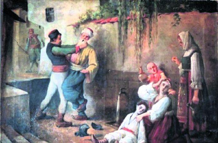 propaganda:-sukob-kod-cukur-cesme-srbija-iskoristila-za-medijski-rat-protiv-osmanlija