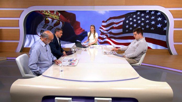 srbija-izmedu-tri-sile:-gosti-pulsa-srbije-vikend-o-strateskom-partnerstvu-i-ekonomskim-i-geopolitickim-pritiscima-koji-suzavaju-prostor-za-neutralnost