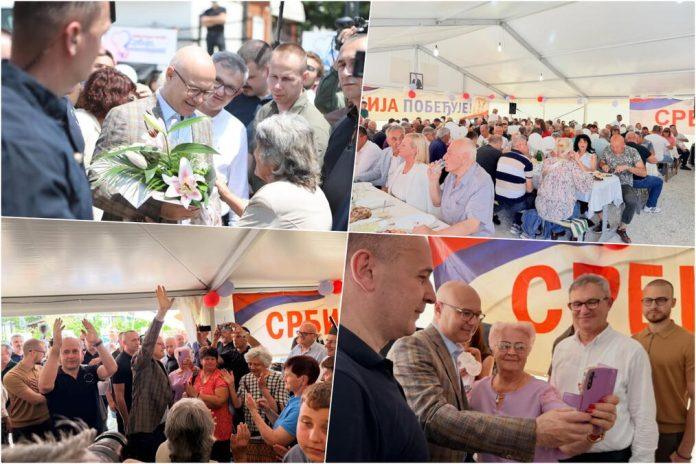 “da-kazemo-u-sta-verujemo-i-kakvu-srbiju-zelimo”-vucevic-pozvao-gradane-u-topoli-da-svi-izadu-na-izbore:-dacemo-sve-od-sebe-da-pokvarimo-blokaderski-plan!