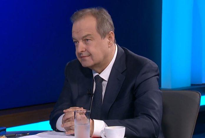 “ponekad-mi-se-cini-da-mi-je-najlepse-bilo-u-komi…”-dacic-o-ubistvu-na-senjaku,-ko-ga-je-zvao-dok-je-bio-bolestan-i-hoce-li-se-kandidovati-za-predsednika