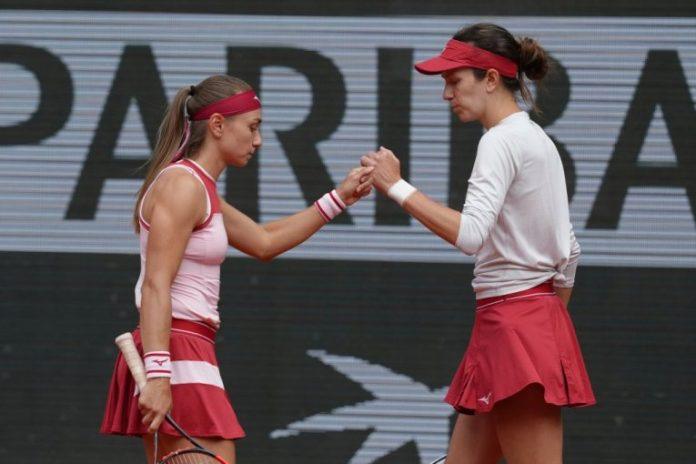 pun-kofer-nagrada!-evo-sta-je-sve-aleksandra-krunic-zaradila-porazom-u-finalu-rolan-garosa