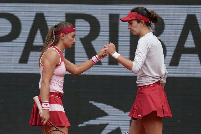 pun-kofer-nagrada!-evo-sta-je-sve-aleksandra-krunic-zaradila-porazom-u-finalu-rolan-garosa pun-kofer-nagrada!-evo-sta-je-sve-aleksandra-krunic-zaradila-porazom-u-finalu-rolan-garosa
