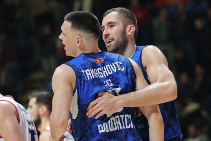 igrac-se-oprostio-od-kluba:-on-ce-biti-novi-igrac-kk-partizan!