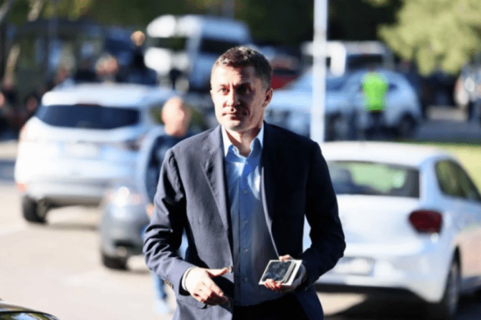 prvi-potez-sase-ilica!-u-partizan-se-vraca-dobro-poznato-ime