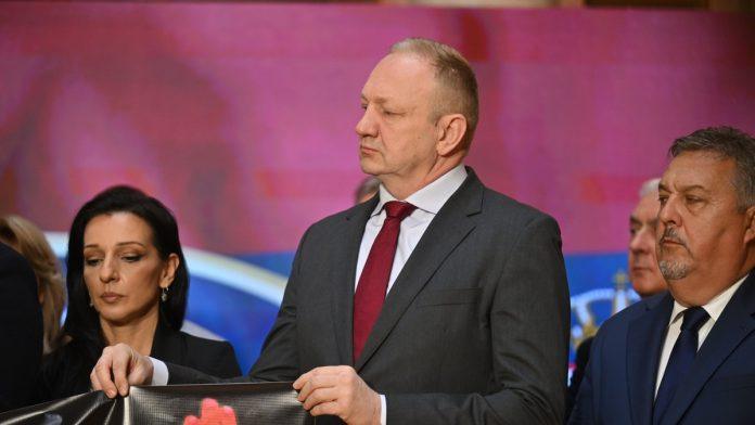 dilas:-ssp-ce-izaci-na-izbore-u-koaliciji-sa-proevropskim-strankama