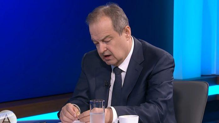 “ponekad-mi-se-cini-da-mi-je-najlepse-bilo-u-komi”-dacic-progovorio-o-slucaju-ubistva-nesovica,-odgovorio-hoce-li-se-kandidovati-za-predsednika
