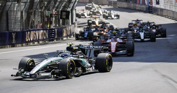 formula-1-vn-monaka:-kraj-i-za-sampiona,-lando-noris-ostao-bez-baterije-i-morao-je-da-parkira-meklaren!-antoneli-vozi-trku-za-sebe,-pola-minuta-je-ispred-hamiltona formula-1-vn-monaka:-kraj-i-za-sampiona,-lando-noris-ostao-bez-baterije-i-morao-je-da-parkira-meklaren!-antoneli-vozi-trku-za-sebe,-pola-minuta-je-ispred-hamiltona
