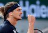 KOBOLI – ZVEREV Italijan mentalno nije u meču: Nemac na dva koraka do sna! koboli-–-zverev-italijan-mentalno-nije-u-mecu:-nemac-na-dva-koraka-do-sna!