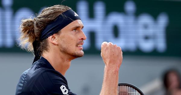 koboli-–-zverev-italijan-mentalno-nije-u-mecu:-nemac-na-dva-koraka-do-sna! koboli-–-zverev-italijan-mentalno-nije-u-mecu:-nemac-na-dva-koraka-do-sna!
