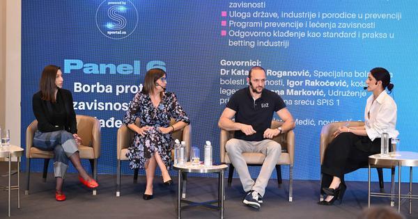 borba-protiv-zavisnosti-od-kladenja:-kako-prepoznati-granicu-i-zastititi-najranjivije borba-protiv-zavisnosti-od-kladenja:-kako-prepoznati-granicu-i-zastititi-najranjivije