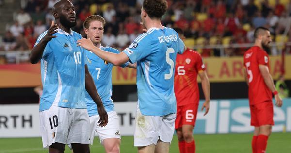 predstavljamo-belgiju:-oprostaj-“zlatne”-generacije-crvenih-davola predstavljamo-belgiju:-oprostaj-“zlatne”-generacije-crvenih-davola