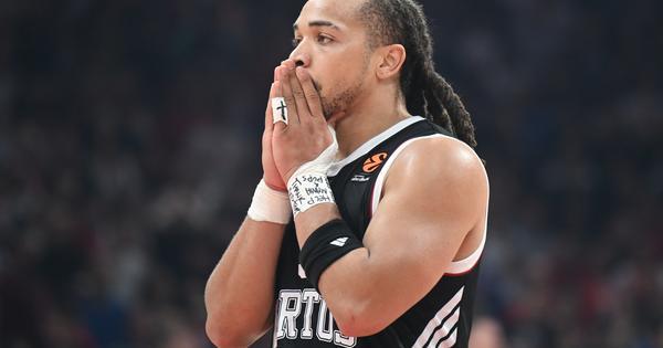 zalgiris-vodu-ekipe-pronasao-u-najboljem-suteru-evrope! zalgiris-vodu-ekipe-pronasao-u-najboljem-suteru-evrope!
