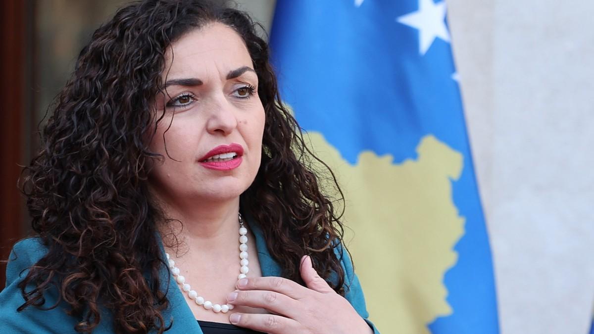 vjosa-zakukala-zbog-kurtija-optuzila-ga-na-dan-izbora:-“buducnost-kosova-ne-moze-biti-talac-politickog-ega” vjosa-zakukala-zbog-kurtija-optuzila-ga-na-dan-izbora:-“buducnost-kosova-ne-moze-biti-talac-politickog-ega”