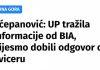 UHVAĆENI U LAŽI: Crnogorski mediji i službe ponovo u funkciji hibridnog ratovanja protiv Srbije (FOTO) uhvaceni-u-lazi:-crnogorski-mediji-i-sluzbe-ponovo-u-funkciji-hibridnog-ratovanja-protiv-srbije-(foto)