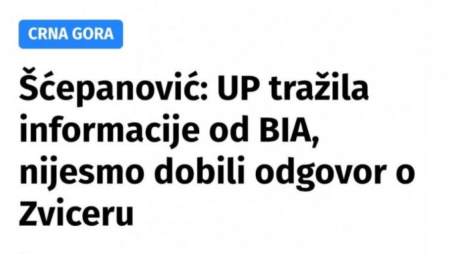 uhvaceni-u-lazi:-crnogorski-mediji-i-sluzbe-ponovo-u-funkciji-hibridnog-ratovanja-protiv-srbije-(foto) uhvaceni-u-lazi:-crnogorski-mediji-i-sluzbe-ponovo-u-funkciji-hibridnog-ratovanja-protiv-srbije-(foto)
